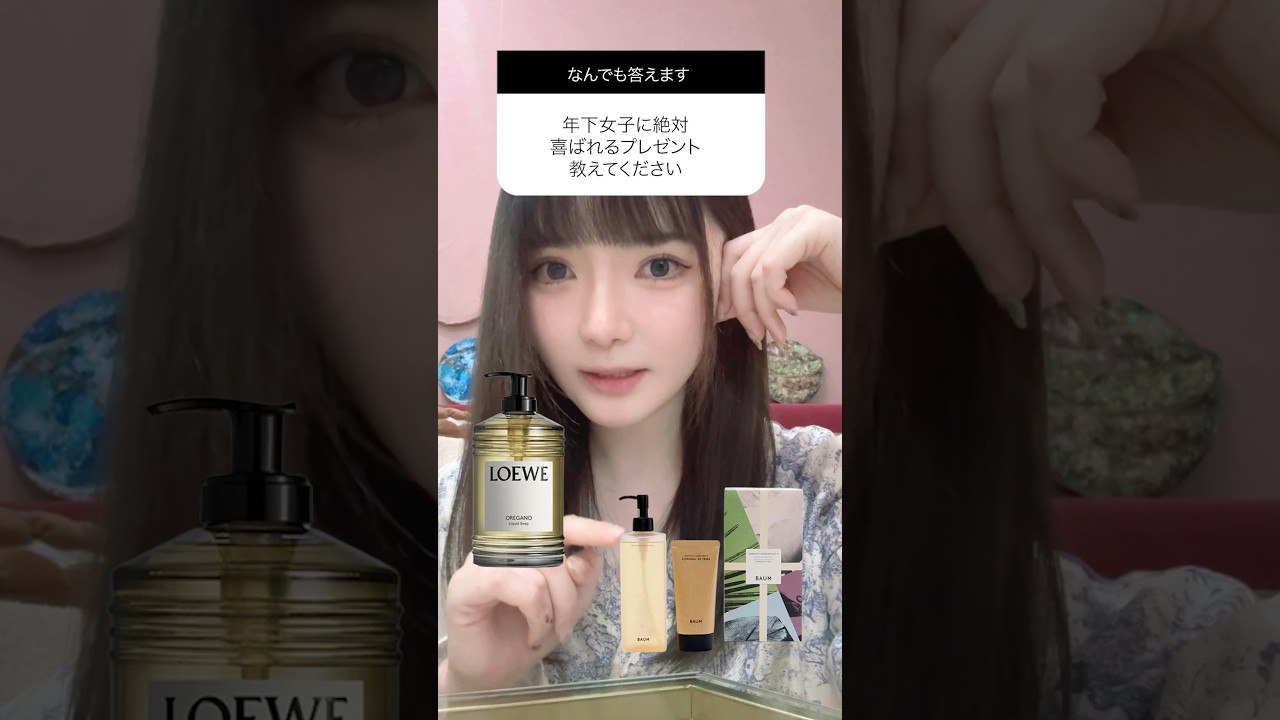 Thumbnail of post image 145