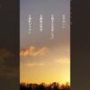 Thumbnail of related posts 054