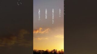 Thumbnail of post image 002