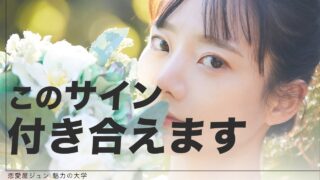 Thumbnail of post image 155