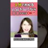 Thumbnail of related posts 116