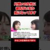 Thumbnail of related posts 171