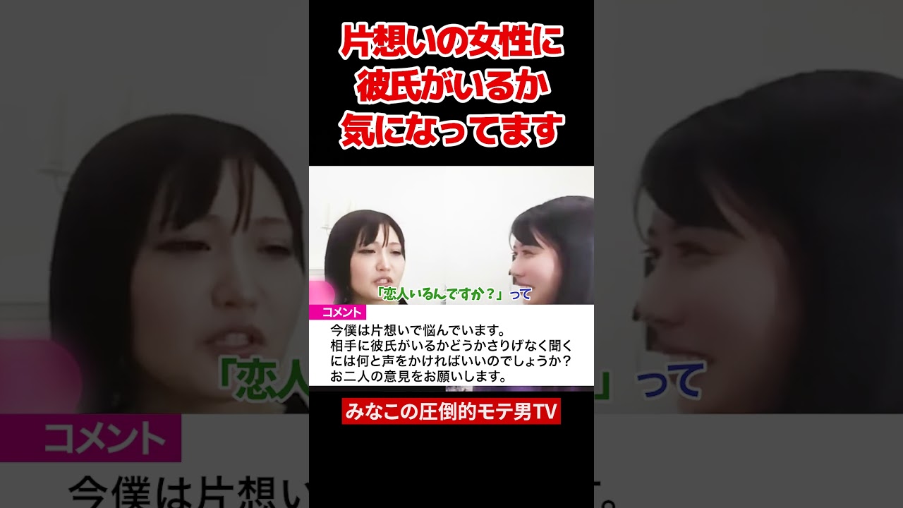 Thumbnail of post image 124