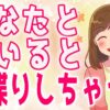 Thumbnail of related posts 161