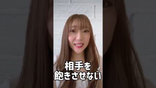 Thumbnail of post image 184