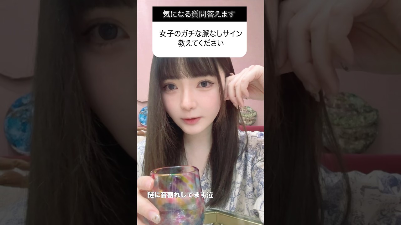Thumbnail of post image 121