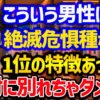 Thumbnail of related posts 189