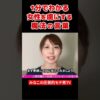 Thumbnail of related posts 132