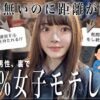 Thumbnail of related posts 109