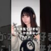 Thumbnail of related posts 009