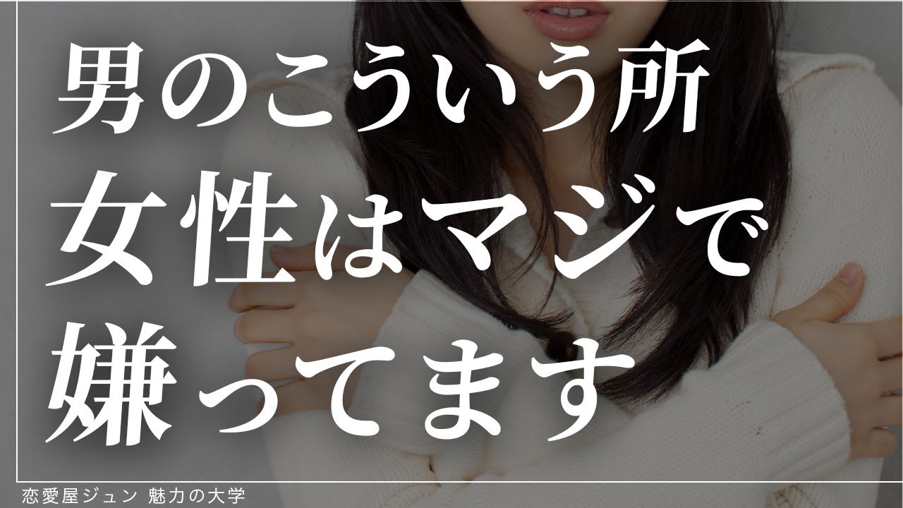 Thumbnail of post image 174
