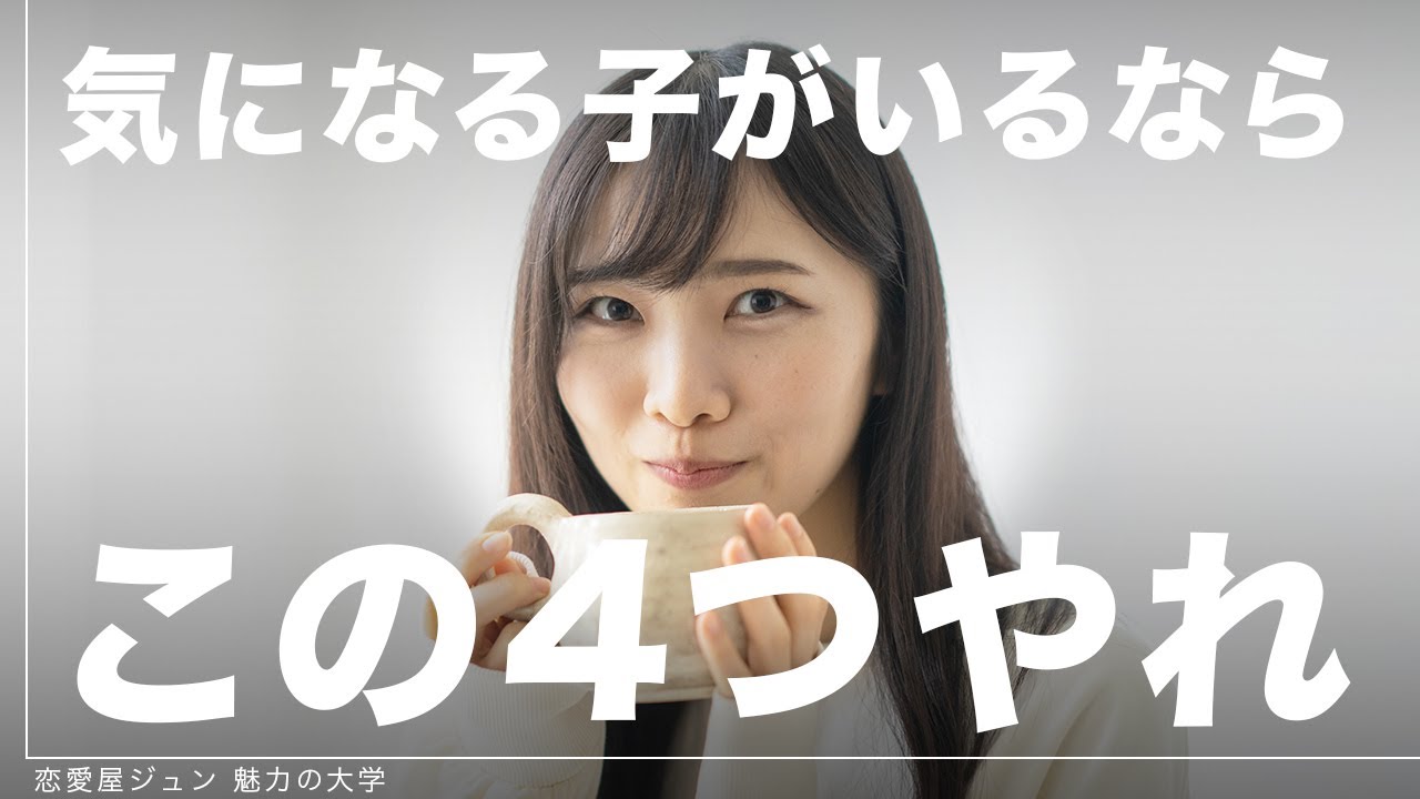 Thumbnail of post image 137