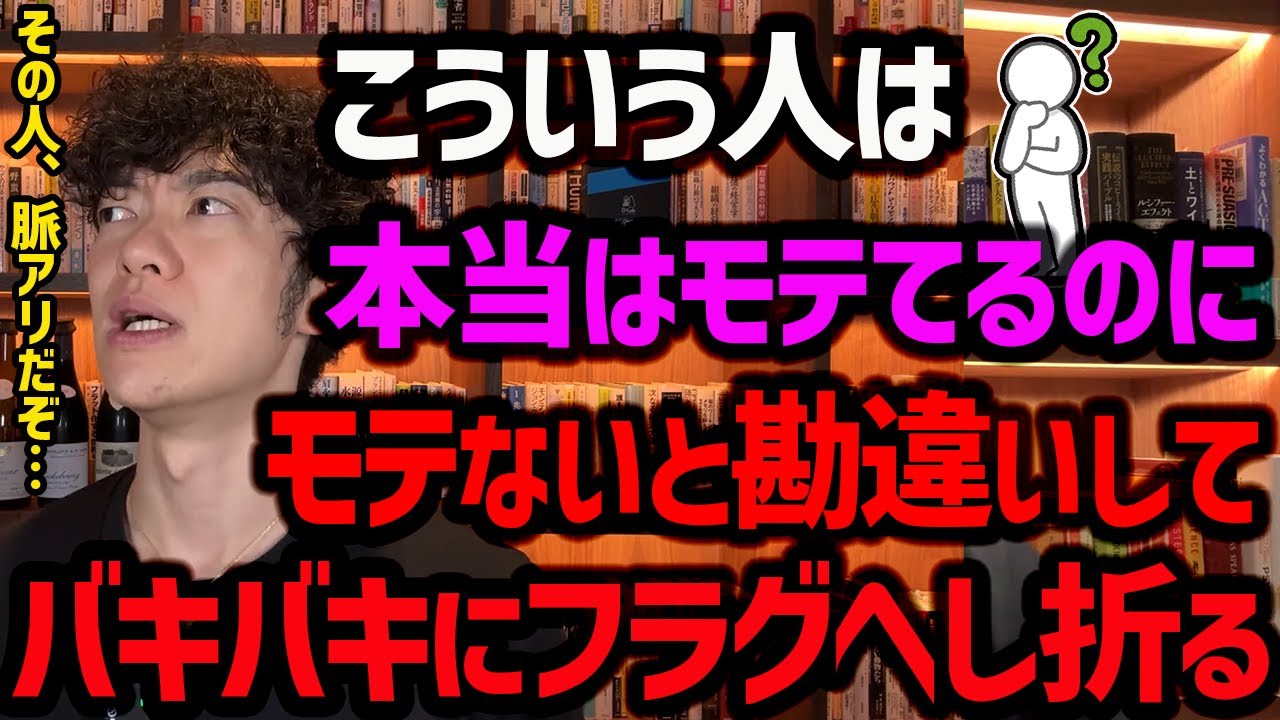 Thumbnail of post image 113