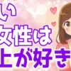 Thumbnail of related posts 095