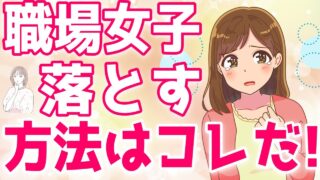 Thumbnail of post image 134