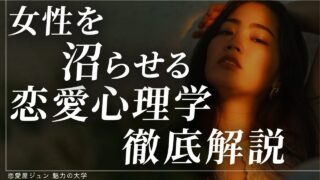 Thumbnail of post image 128