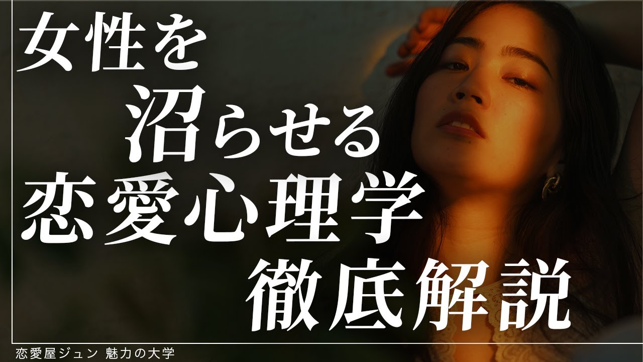 Thumbnail of post image 145