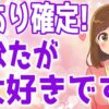Thumbnail of related posts 162