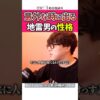 Thumbnail of related posts 047