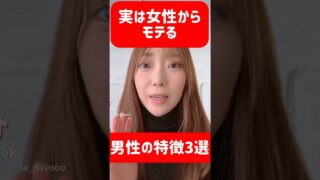 Thumbnail of post image 163
