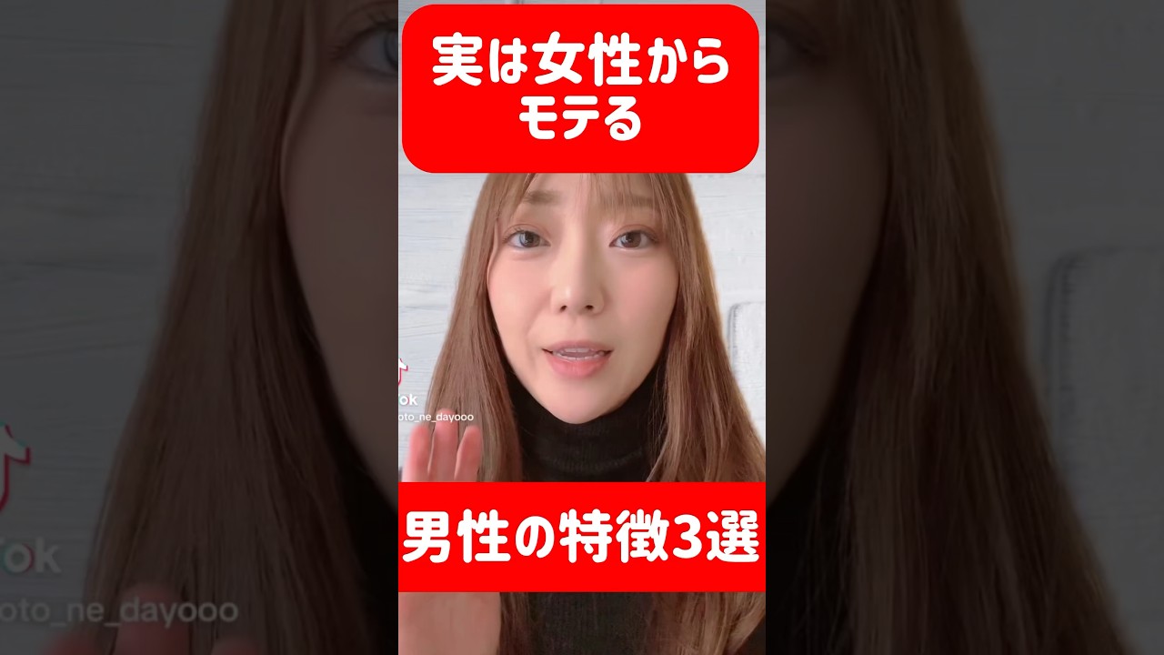 Thumbnail of post image 158