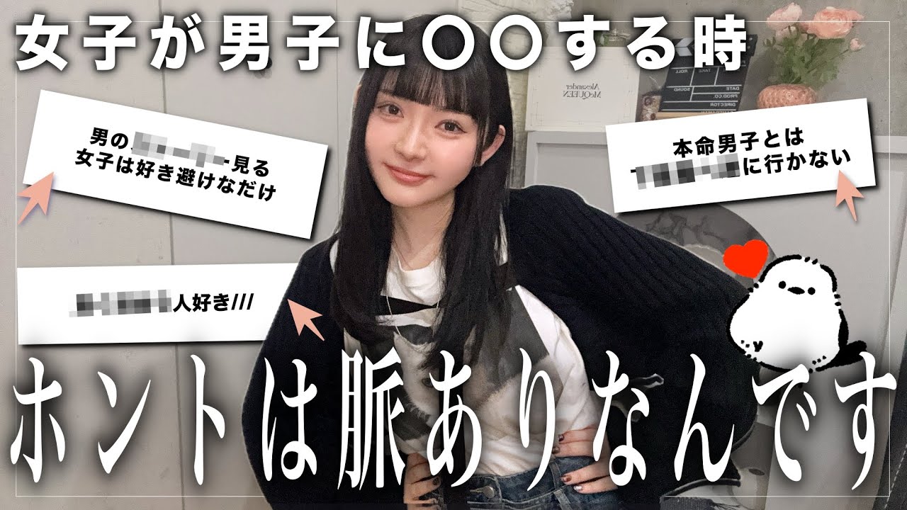 Thumbnail of post image 000