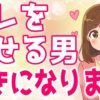 Thumbnail of related posts 054
