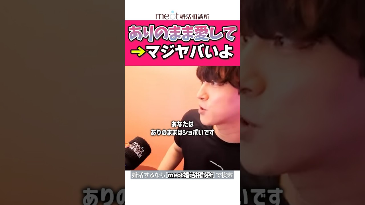 Thumbnail of post image 159