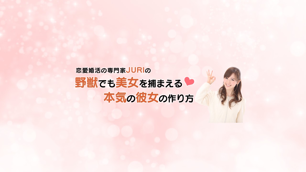 Thumbnail of post image 149