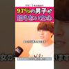 Thumbnail of related posts 178