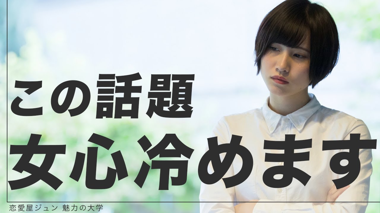 Thumbnail of post image 010