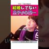 Thumbnail of related posts 047