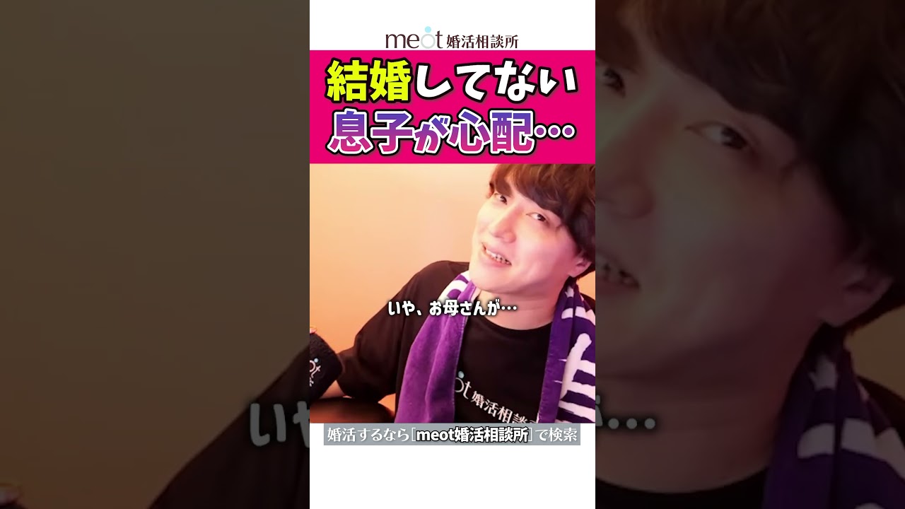 Thumbnail of post image 015