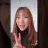 Thumbnail of related posts 070