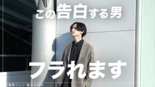 Thumbnail of post image 044