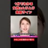 Thumbnail of related posts 168