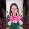 Thumbnail of related posts 006