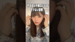 Thumbnail of post image 173