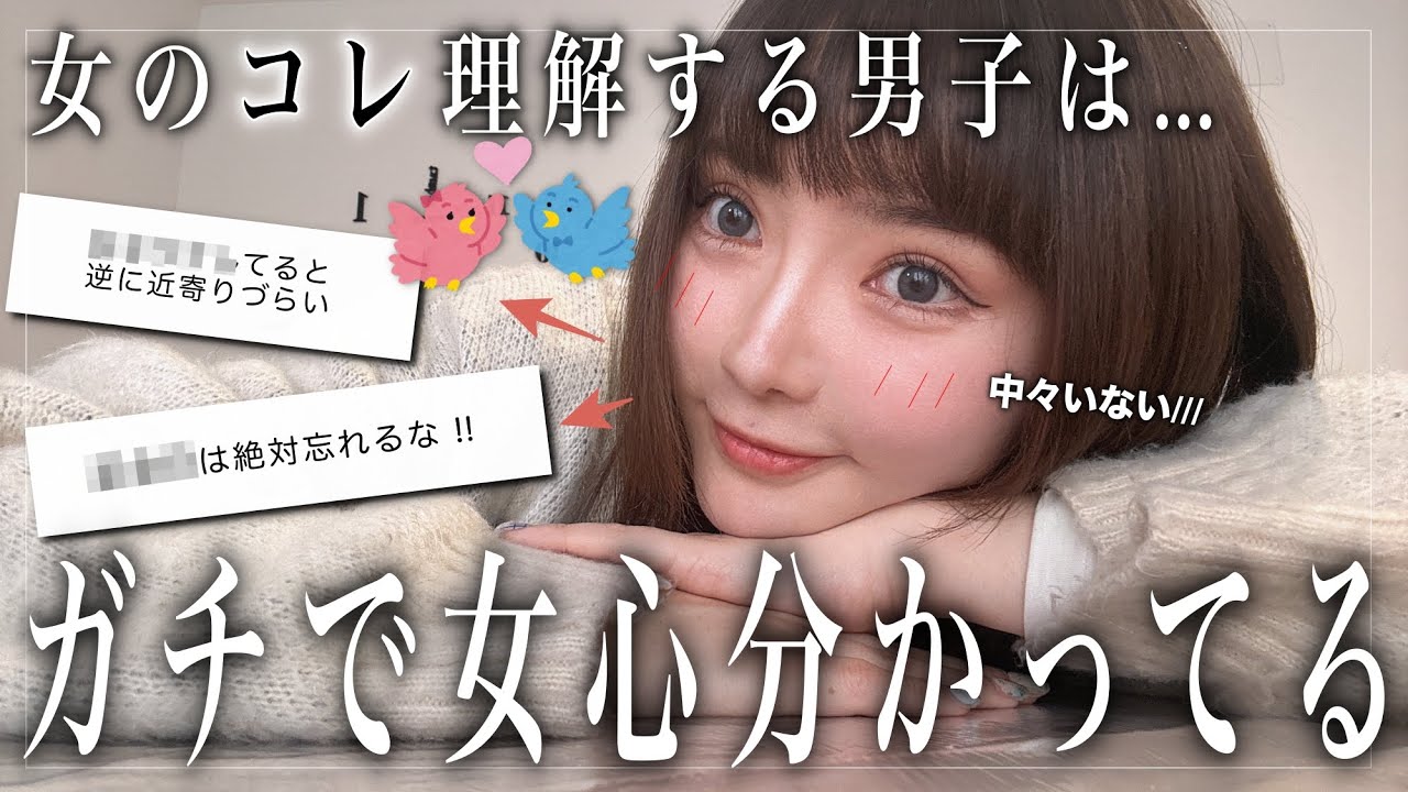 Thumbnail of post image 116