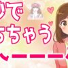 Thumbnail of related posts 149