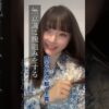 Thumbnail of related posts 137