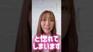 Thumbnail of post image 121