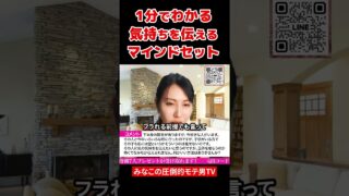 Thumbnail of post image 158