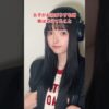 Thumbnail of related posts 052