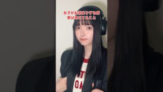 Thumbnail of post image 168