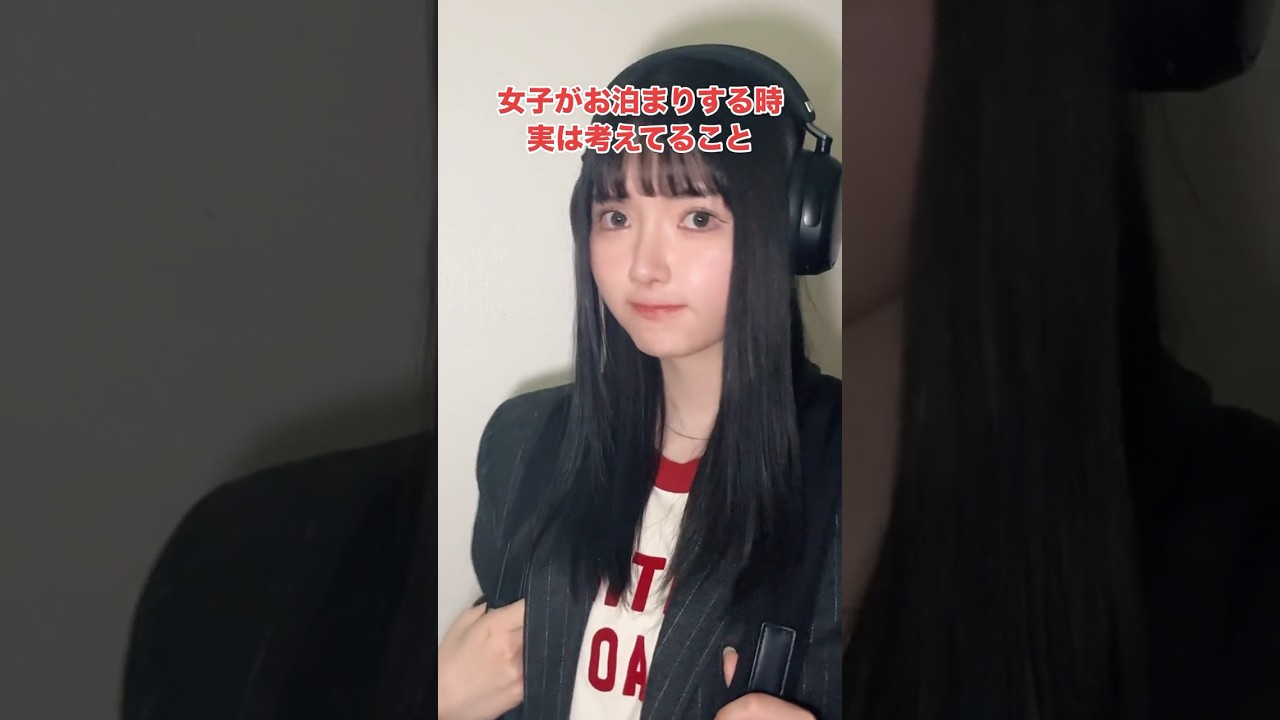 Thumbnail of post image 162