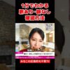 Thumbnail of related posts 058