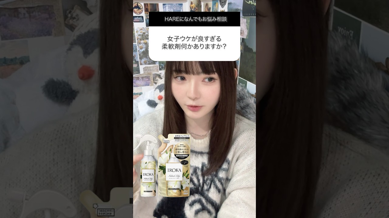 Thumbnail of post image 159