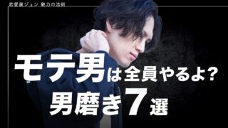 Thumbnail of post image 020
