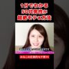 Thumbnail of related posts 153